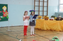 DSC09041