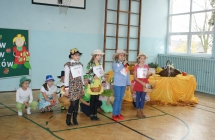 DSC09074