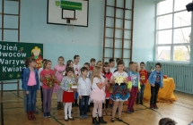 DSC09075