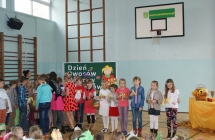 DSC09100