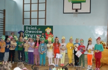 DSC09095