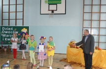 DSC09097