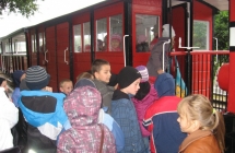 foto41