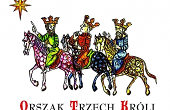 orszak