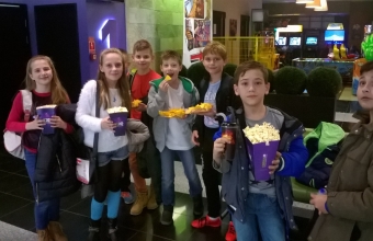 WP_20151203_17_14_41_Pro[1]