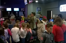 WP_20151203_17_14_29_Pro[1]