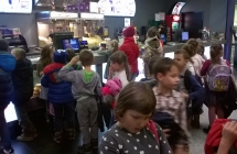 WP_20151203_17_15_03_Pro[1]