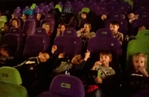 WP_20151203_17_41_46_Pro[1]