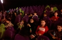 WP_20151203_17_41_25_Pro[1]