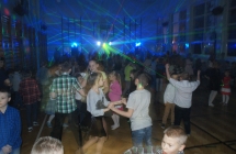 DSC09290