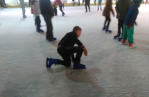 IMG_20160128_114627_1