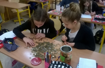 WP_20151218_11_06_32_Pro[1]