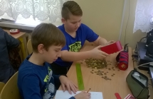 WP_20151218_11_06_40_Pro[1] (1)