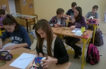 WP_20151218_11_06_47_Pro[1]