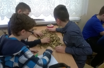 WP_20151218_11_06_58_Pro[1] (1)