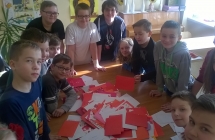 WP_20160212_09_55_29_Pro[1]