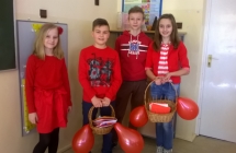 WP_20160212_10_11_55_Pro[1]