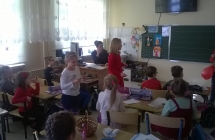 WP_20160212_10_13_25_Pro[1]