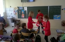 WP_20160212_10_13_46_Pro[1]