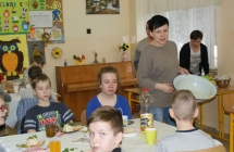 DSC09610