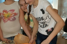 DSC09584 (1)