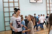 DSC09534