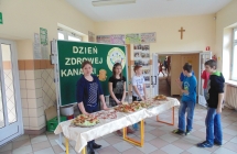 DSC00277