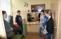 DSC09831