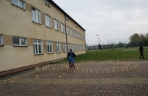 DSC09810