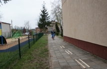 DSC09809