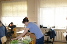 DSC09849