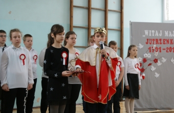 DSC09995