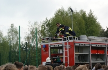 DSC00020