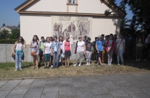 SAM_0607