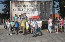 SAM_0613