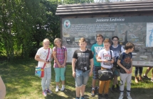 SAM_0629