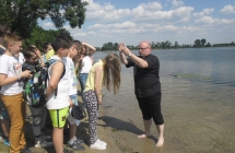 SAM_0715