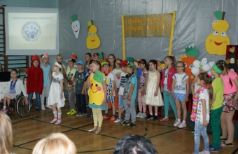 DSC00206 (1)