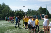 DSC00315