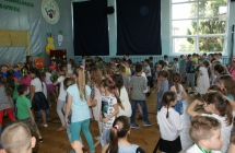 DSC00312
