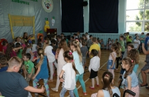 DSC00311
