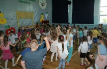 DSC00309