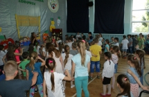 DSC00308