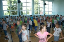 DSC00307