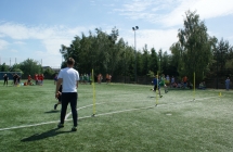 DSC00301