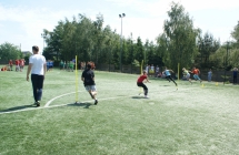 DSC00300