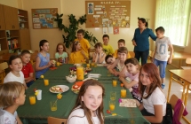 DSC00283
