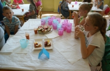 DSC00266