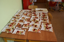 DSC00265