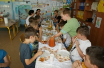 DSC00263